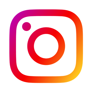 lemasdelafouque's profile picture