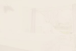 Illustration site web Mas de la Fouque