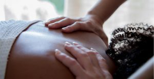 Mas de la Fouque: Hotel & Spa en Camargue - Offre de massages