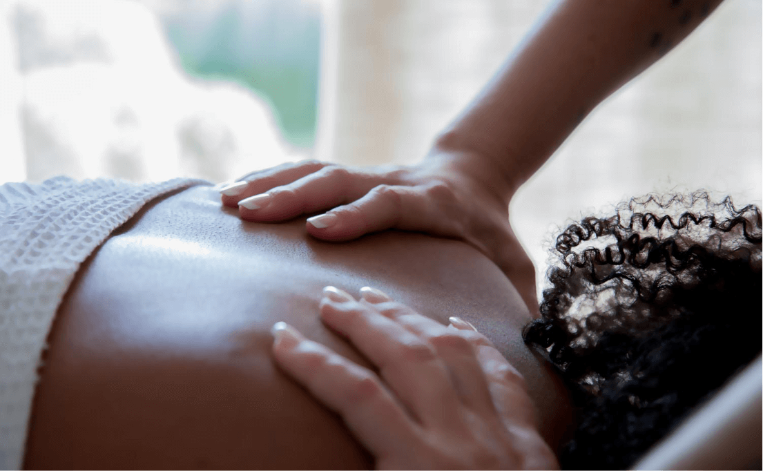 1 spa treatment per person. 45 minutes 1 spa treatment per person. 45 minutes