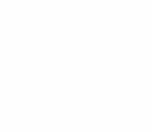 Illustration site web Mas de la Fouque