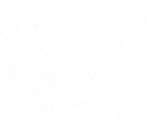 Illustration site web Mas de la Fouque