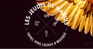 Les Jeudis de Marius - Restaurant gastronomique en Camargue