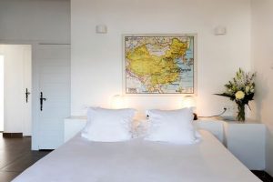 Illustration Séjour Hôtel Spa Camargue Mas de la Fouque