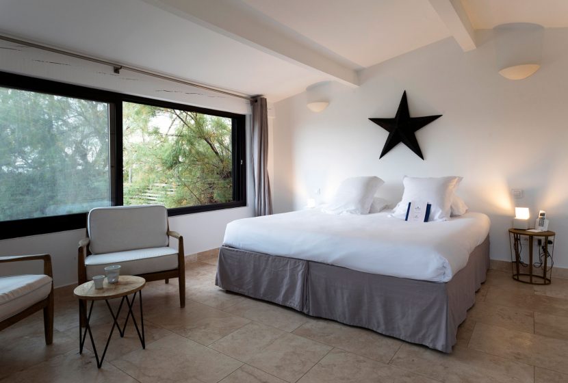 1 overnight stay in a double room 1 overnight stay in a double room