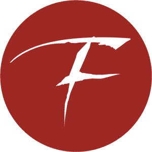 Favicon Hotel Mas de la Fouque