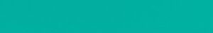Illustration site web Mas de la Fouque Hotel en Camargue