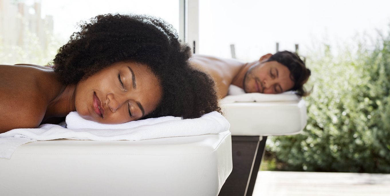 escapade-massage
