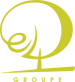Logo Groupe EA - Mas de la Fouque