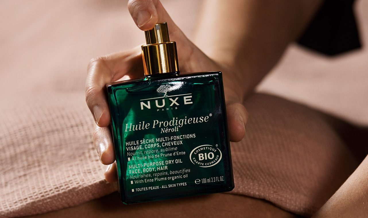 mise-en-beaute
