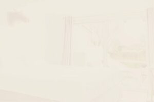 Picto illustration site web Mas de la Fouque Hotel SPA en Camargue