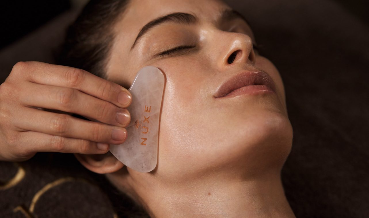 soins-visage