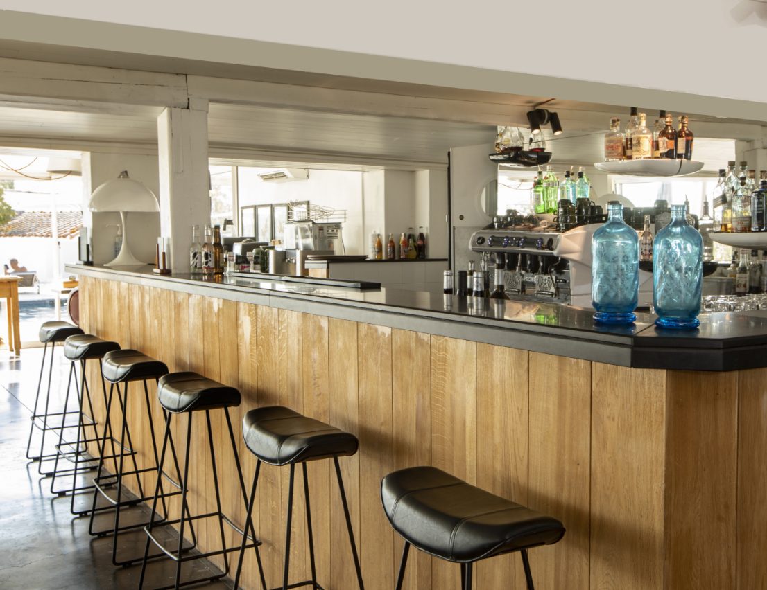 tdm-bar