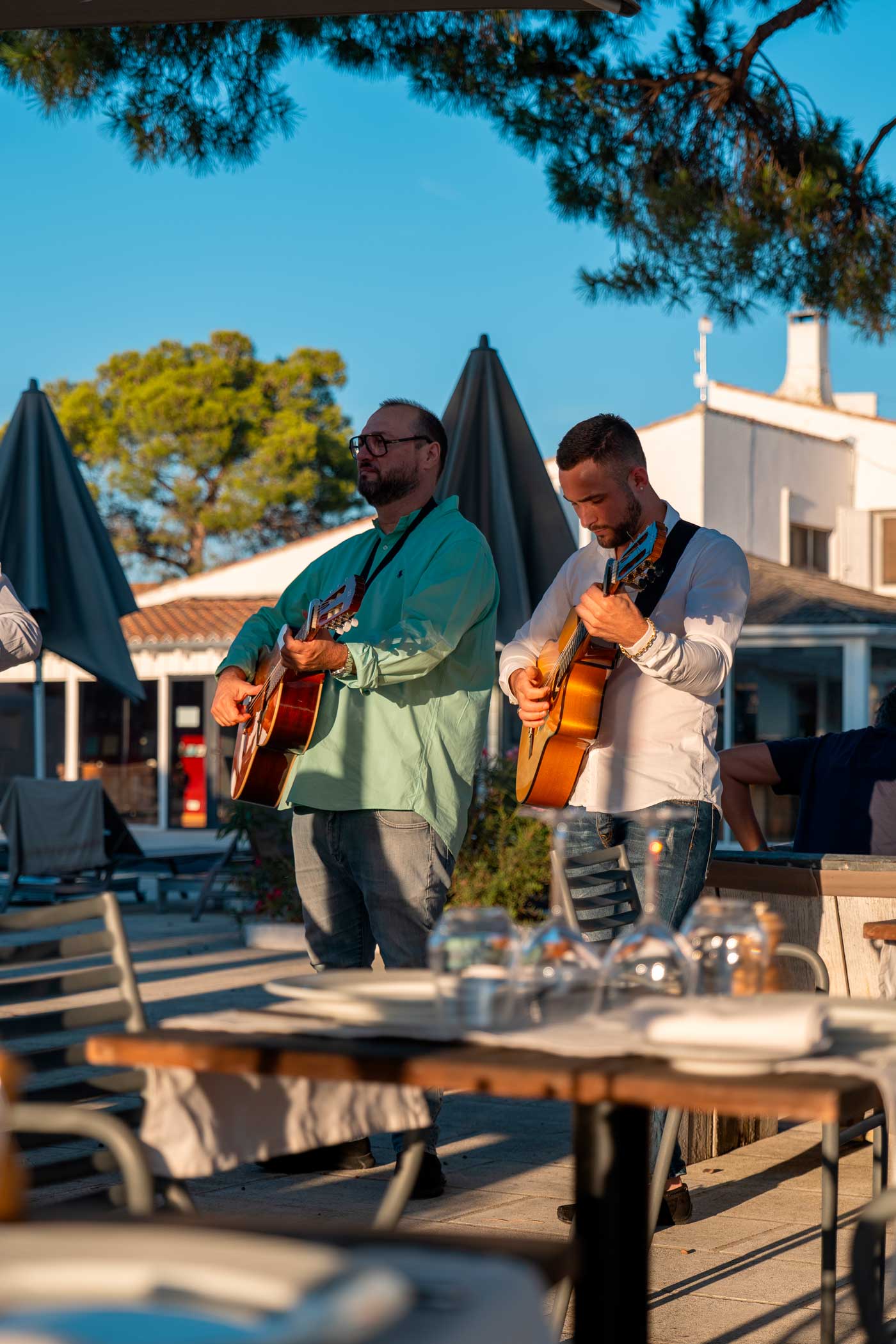 mercredi_gypsy-64 mercredi_gypsy