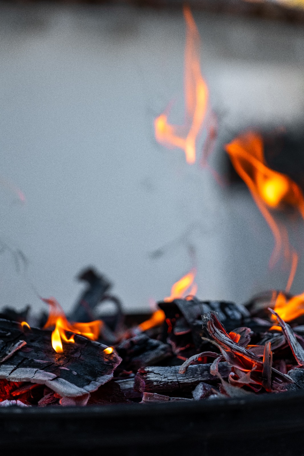 WhatsApp Image 2025-07-10 at 14.15.44 (1)