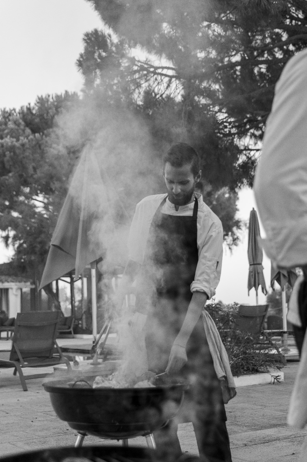 WhatsApp Image 2025-07-10 at 14.15.44