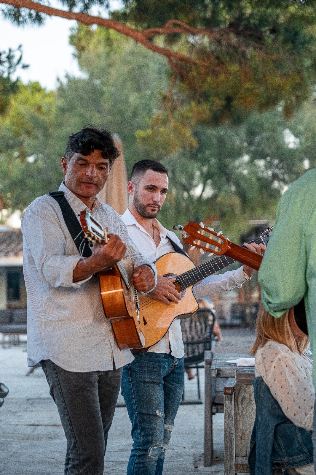 WhatsApp Image 2025-07-10 at 14.15.45